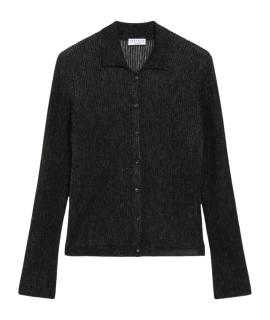 BRUNELLO CUCINELLI Кардиган