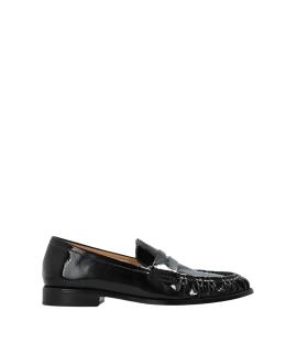 FURLA Лоферы