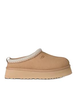 UGG Ботинки
