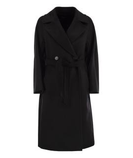WEEKEND MAX MARA Пальто