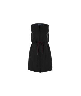 PRADA Повседневное платье