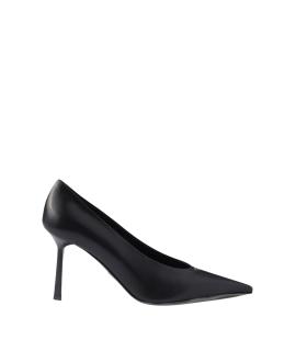 PRADA Туфли