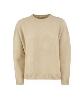 WEEKEND MAX MARA Джемпер / свитер