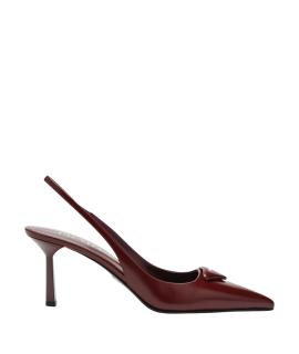 PRADA Туфли
