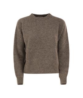 WEEKEND MAX MARA Джемпер / свитер
