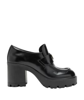 PRADA Туфли