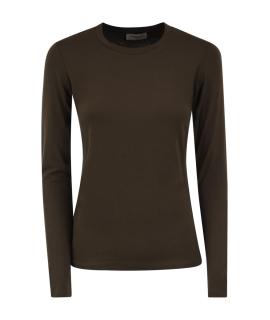 WEEKEND MAX MARA Лонгслив