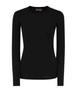 WEEKEND MAX MARA Лонгслив