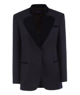 WEEKEND MAX MARA Жакет/пиджак