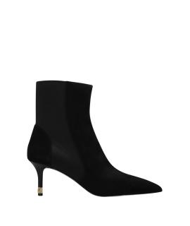FURLA Ботильоны