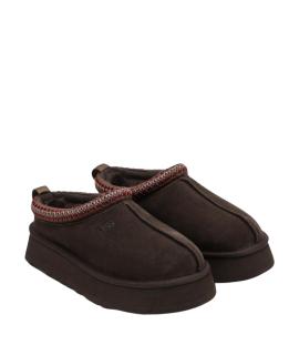 UGG Ботинки