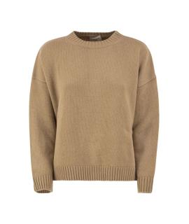 WEEKEND MAX MARA Джемпер / свитер