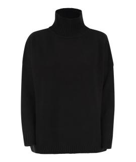 WEEKEND MAX MARA Джемпер / свитер
