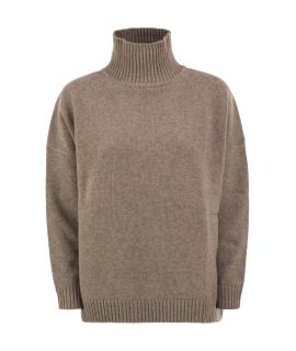 WEEKEND MAX MARA Джемпер / свитер