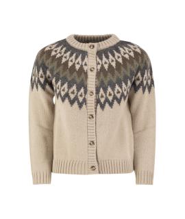 WEEKEND MAX MARA Кардиган