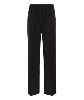 WEEKEND MAX MARA Прямые брюки