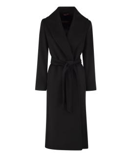 MAX MARA Пальто