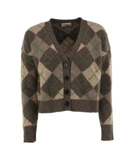 WEEKEND MAX MARA Кардиган