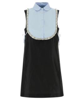 PRADA Повседневное платье