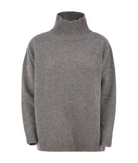 WEEKEND MAX MARA Джемпер / свитер