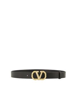 VALENTINO Ремень