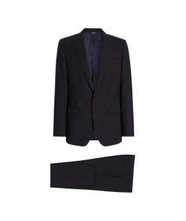 DOLCE&GABBANA Классический костюм