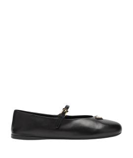 PRADA Балетки