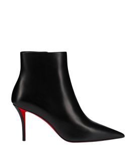 CHRISTIAN LOUBOUTIN Ботильоны