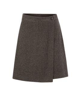 WEEKEND MAX MARA Шорты