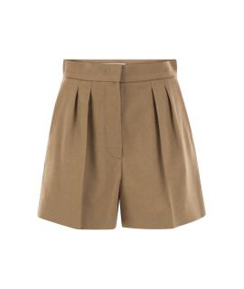 MAX MARA Шорты