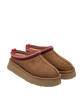 UGG Ботинки
