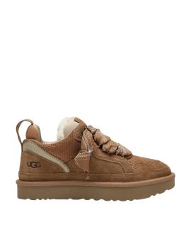 UGG Кроссовки