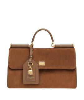 DOLCE&GABBANA Сумка тоут