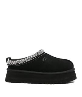 UGG Ботинки