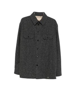 VALENTINO Куртка