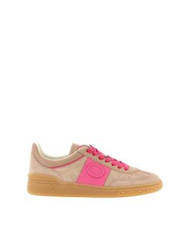 VALENTINO Кроссовки