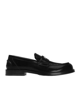 DOLCE&GABBANA Лоферы