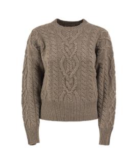 WEEKEND MAX MARA Джемпер / свитер