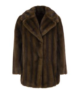 MAX MARA Пальто