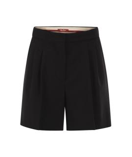 MAX MARA Шорты