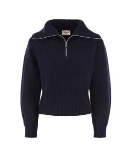 WEEKEND MAX MARA Джемпер / свитер