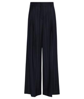 WEEKEND MAX MARA Прямые брюки