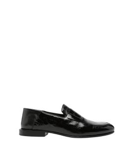 GIVENCHY Лоферы