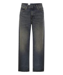 CARHARTT WIP Прямые джинсы