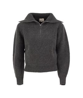 WEEKEND MAX MARA Джемпер / свитер