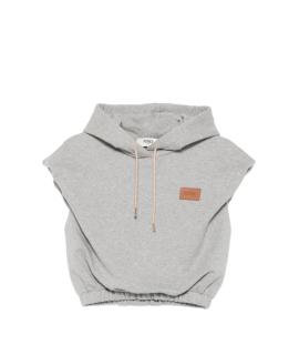 FENDI Худи/толстовка