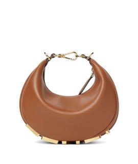 FENDI Сумка с короткими ручками