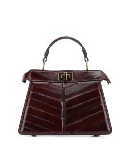 FENDI Сумка тоут
