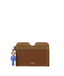 FENDI Кардхолдер