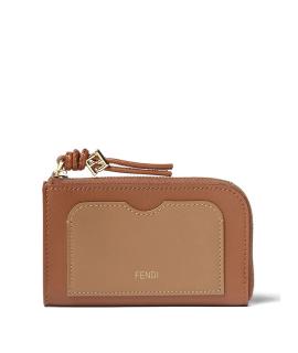 FENDI Кошелек